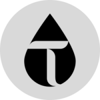 Tensorplex Staked TAO 