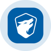Terawulf Tokenized Stock (Ondo)