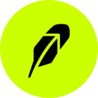 Tesla (Robinhood Tokenized Stock)