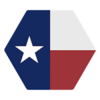 Texan