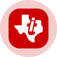 Texas Instruments Tokenized Stock (Ondo)