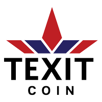 TEXITcoin