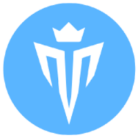 Thaicoin