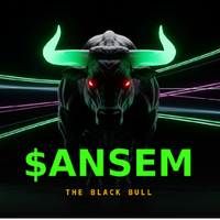 The Black Bull