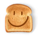 The Breadverse