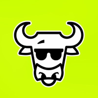 The Bull (thebullcoin.com)