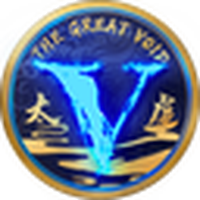 The Great Void Token