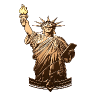 The Nation Token