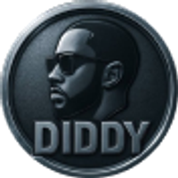 The Official Diddy Meme