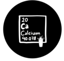 The Real Calcium