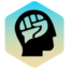 THINK Protocol