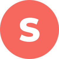 This Coin is For Men