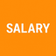 This will make ur monthly salary