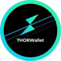 THORWallet