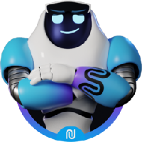 ThreatSlayerAI by Virtuals