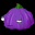 10 figs