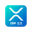 XRP 2.0