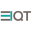 3QT