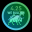 4.25 We Bullish