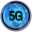 5G-CASH