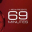 69 Minutes