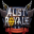 A-List Royale
