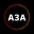 A3A