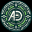 ABDS Token