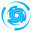 Absorber