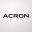 ACRON