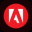 Adobe Tokenized Stock - Reality