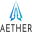 AetherV2
