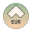 EURA