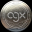 AGX Coin