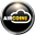 Aircoins