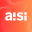 AISI SPACE