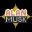 Alan Musk