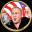 Alex Jones