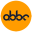ABBC Coin