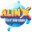 AlinX