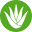 Aloe Token
