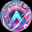 AlphaArc