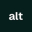 ALT