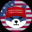 American Shib