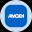 Amgen Tokenized Stock (Ondo)
