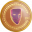 Anomus Coin