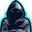 Anonymous