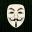 anonymous