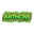 Antmons Token