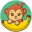 Apes Token